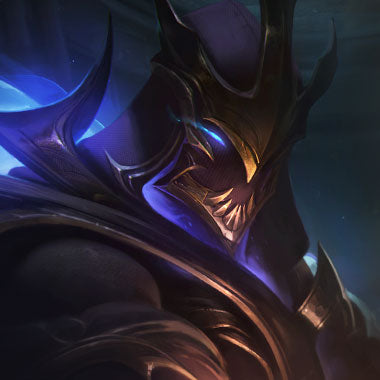 Zed fléau galactique